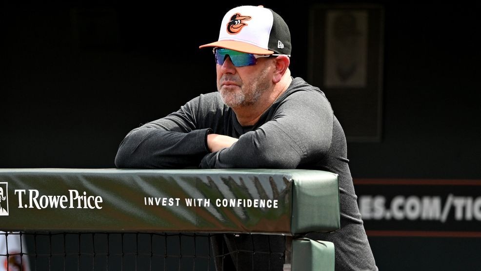 sun:-orioles-leaders-preach-patience-amid-skid:-‘clubhouse-isn’t-in-shambles’-–-fox-baltimore