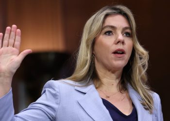 careless-people:-the-controversial-book-is-shocking-and-reveals-facebook-is-far-worse-…