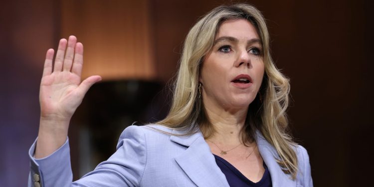 careless-people:-the-controversial-book-is-shocking-and-reveals-facebook-is-far-worse-…