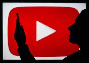 youtube-responsible-for-16%-of-global-internet-traffic-–-forbes