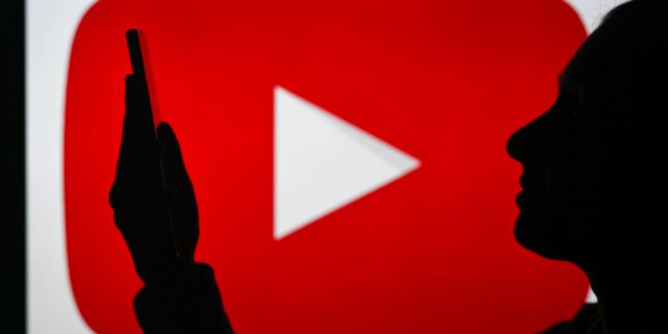 youtube-responsible-for-16%-of-global-internet-traffic-–-forbes