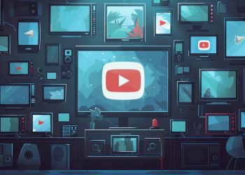 youtube-ad-sales-rise-103%-to-$8.9-billion-in-q1-–-streamtv-insider
