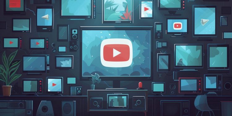 youtube-ad-sales-rise-103%-to-$8.9-billion-in-q1-–-streamtv-insider