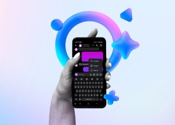 instagram:-how-meta’s-ai.-is-taking-over-all-of-its-apps