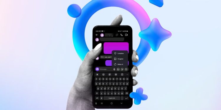 instagram:-how-meta’s-ai.-is-taking-over-all-of-its-apps