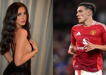 is-manuel-ugarte-dating-kylian-mbappe’s-ex?-instagram-picture-hints-at-manchester-united-…