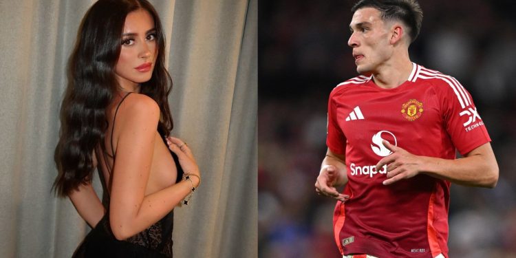 is-manuel-ugarte-dating-kylian-mbappe’s-ex?-instagram-picture-hints-at-manchester-united-…