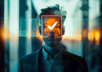 linkedin-expands-id-verification-system-to-third-party-platforms-–-id-tech-–-findbiometrics