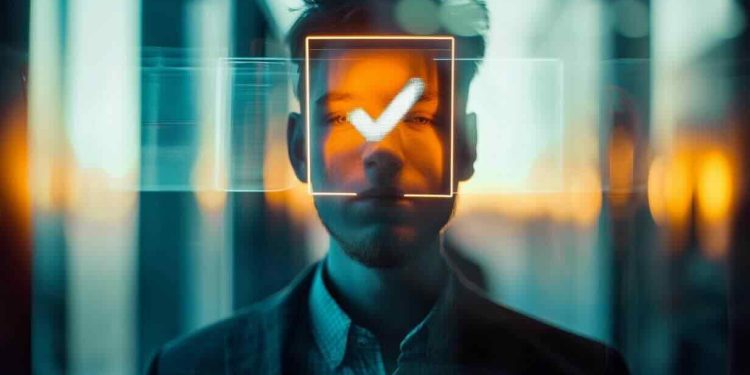 linkedin-expands-id-verification-system-to-third-party-platforms-–-id-tech-–-findbiometrics