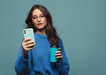 7-critical-linkedin-mistakes-keeping-your-profile-from-growing-–-forbes