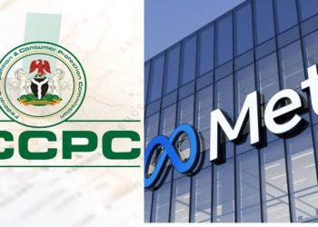 nigeria-strikes-back:-tribunal-confirms-massive-fine-against-meta,-whatsapp