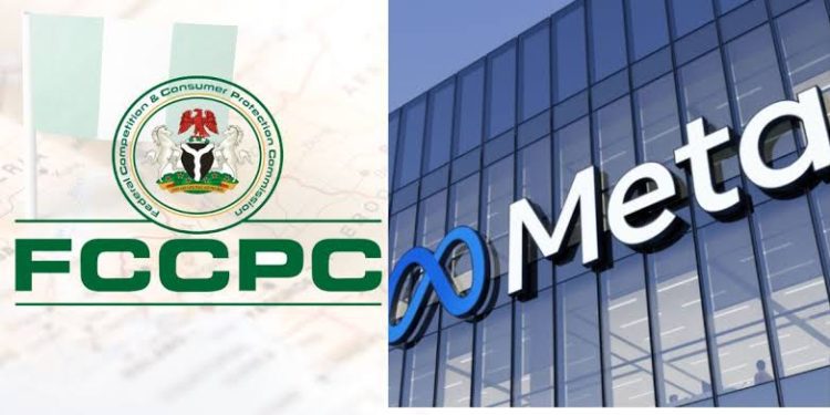 nigeria-strikes-back:-tribunal-confirms-massive-fine-against-meta,-whatsapp