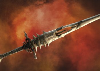 earn-season-8:-belial’s-return-twitch-drops-—-diablo-iv-–-blizzard-news