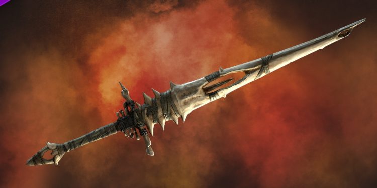 earn-season-8:-belial’s-return-twitch-drops-—-diablo-iv-–-blizzard-news