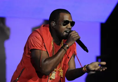 kanye-west-banned-ten-minutes-into-twitch-stream-after-performing-nazi-salute