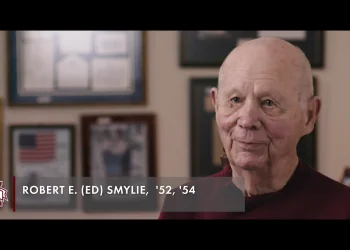 ed-smylie-|-mississippi-state-university-–-vimeo