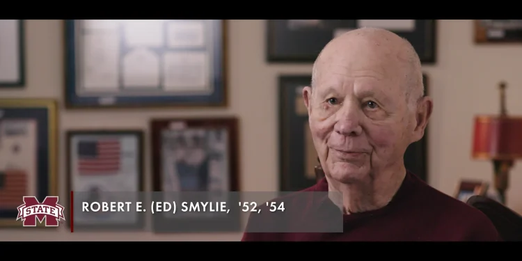 ed-smylie-|-mississippi-state-university-–-vimeo