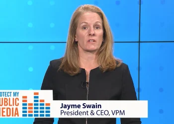 protect-my-public-media-–-jayme-swain-–-vimeo