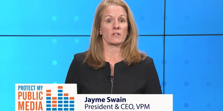 protect-my-public-media-–-jayme-swain-–-vimeo