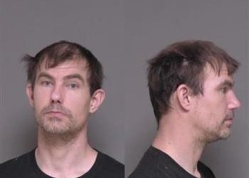 rochester-man-accused-of-raping-15-year-old,-facilitating-others-to-assault-her