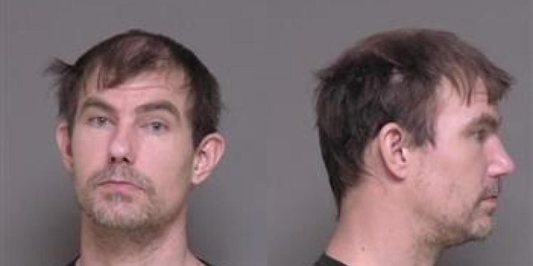 rochester-man-accused-of-raping-15-year-old,-facilitating-others-to-assault-her