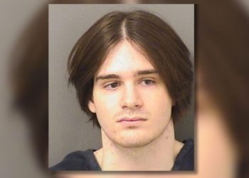 ‘it-was-funny’:-teen-accused-of-uploading-child-porn-to-snapchat-and-discord