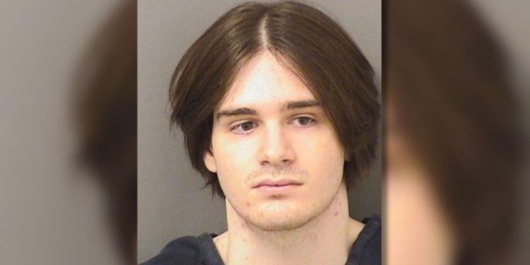 ‘it-was-funny’:-teen-accused-of-uploading-child-porn-to-snapchat-and-discord