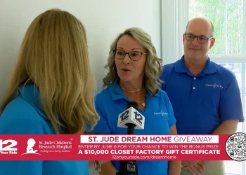 dream-home-bonus-prize-30-–-vimeo