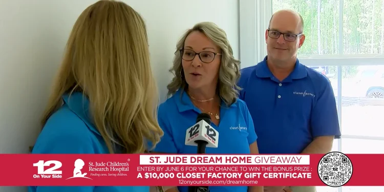 dream-home-bonus-prize-30-–-vimeo