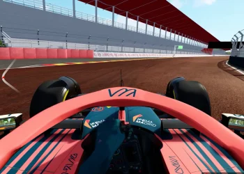 ydray-onboard-nodromo-madring-202504250out-–-vimeo