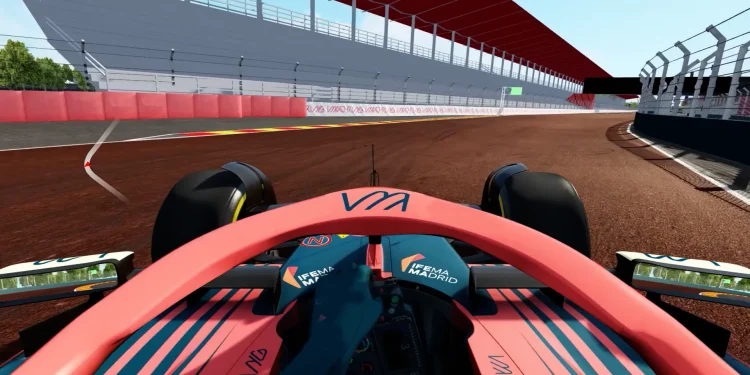 ydray-onboard-nodromo-madring-202504250out-–-vimeo
