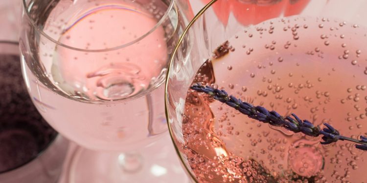 sparkling-rose-renaissance-–-the-inside-press