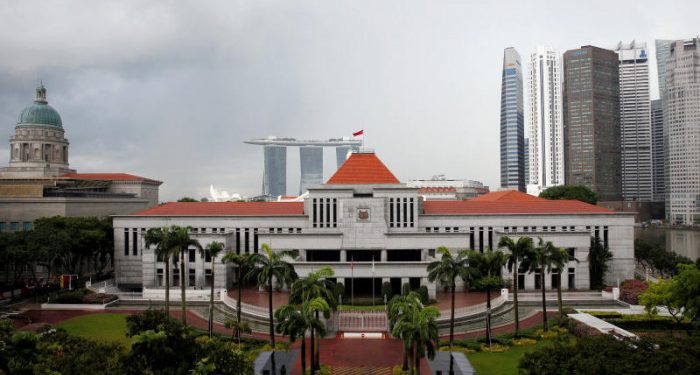 singapore-orders-foreigners’-facebook-posts-taken-down-under-new-election-rules