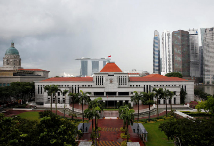 singapore-orders-foreigners’-facebook-posts-taken-down-under-new-election-rules