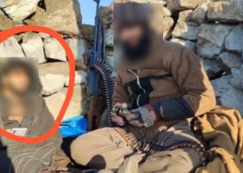exclusive:-bengal-man-shares-photos-of-‘pakistani-bhaiya’-with-guns,-probe-on-–-india-today