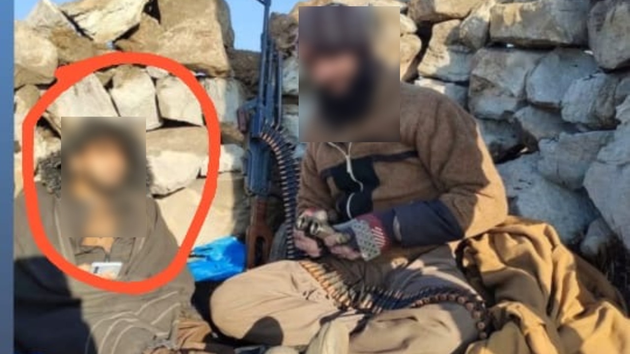 exclusive:-bengal-man-shares-photos-of-‘pakistani-bhaiya’-with-guns,-probe-on-–-india-today