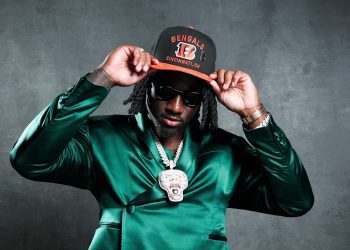 internet-reacts-to-bengals-2025-nfl-draft-pick-shemar-stewart