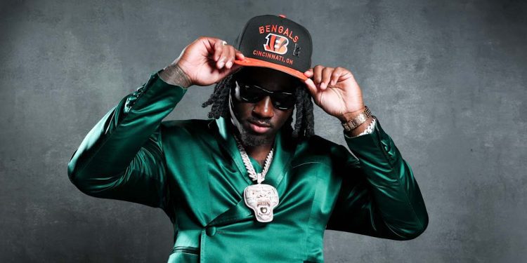 internet-reacts-to-bengals-2025-nfl-draft-pick-shemar-stewart