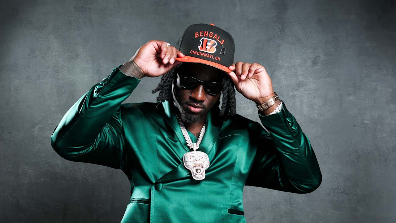 internet-reacts-to-bengals-2025-nfl-draft-pick-shemar-stewart