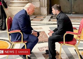 zelensky-na-trump-mu-kiyago-gikomeye-i-vatican-–-bbc-news-gahuza