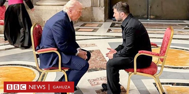 zelensky-na-trump-mu-kiyago-gikomeye-i-vatican-–-bbc-news-gahuza