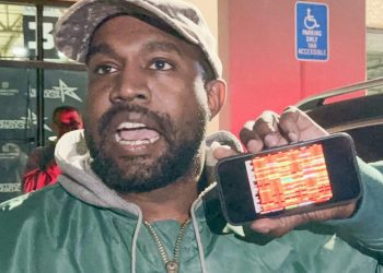 kanye-west-joined-twitch.-he-didn’t-last-10-minutes-before-getting-banned-|-fortune