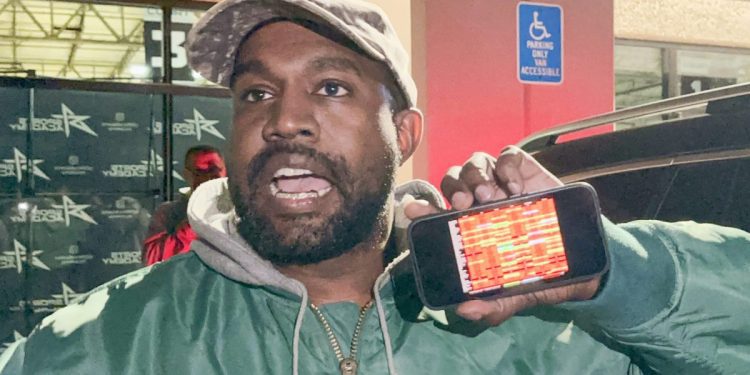 kanye-west-joined-twitch.-he-didn’t-last-10-minutes-before-getting-banned-|-fortune