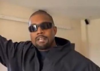 kanye-west-banned-from-twitch-seven-minutes-after-joining-the-platform-–-daily-mail