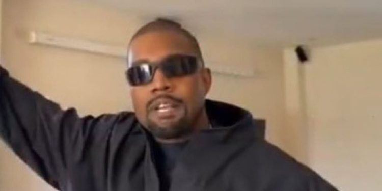 kanye-west-banned-from-twitch-seven-minutes-after-joining-the-platform-–-daily-mail