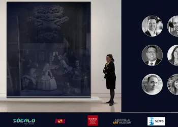 how-do-we-see-ourselves-in-each-other?-–-vimeo