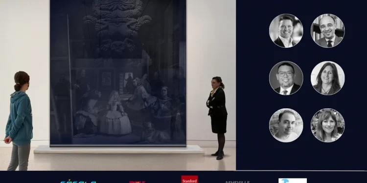 how-do-we-see-ourselves-in-each-other?-–-vimeo