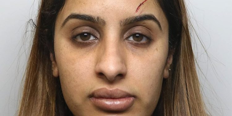 nurse-who-knocked-down-and-killed-mother-while-speeding-is-jailed-–-daily-mail