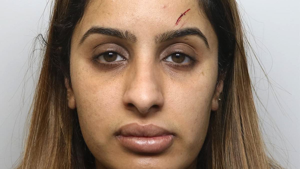 nurse-who-knocked-down-and-killed-mother-while-speeding-is-jailed-–-daily-mail