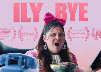 10-of-the-best-comedy-videos-on-vimeo-right-now